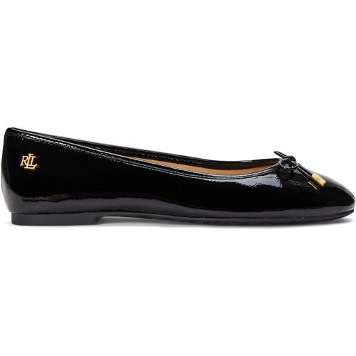 Ballerine 802956765001 - Lauren Ralph Lauren - Modalova