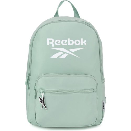 Zaino Reebok RBK-044-CCC-05 Verde - Reebok - Modalova