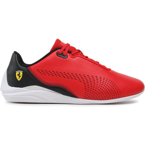 Sneakers Ferrari Drift Cat Decima 30719305 - Puma - Modalova