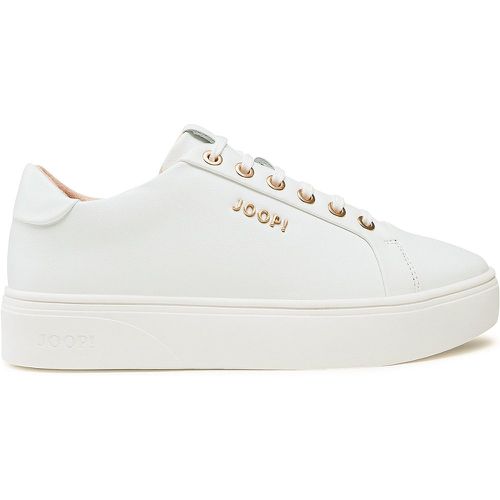 Sneakers JOOP! 4140007111 Bianco - Joop! - Modalova