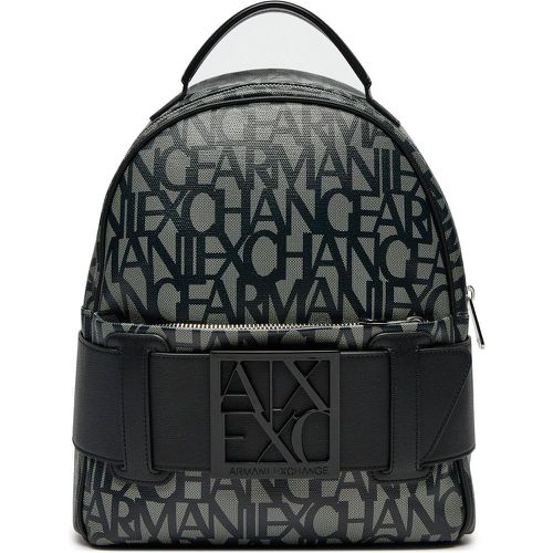 Zaino 949153 3F742 00850 - Armani Exchange - Modalova