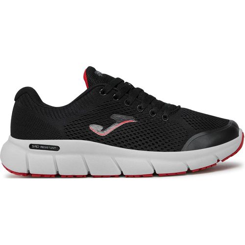 Sneakers Zen Men 2301 CZENW2301 - Joma - Modalova