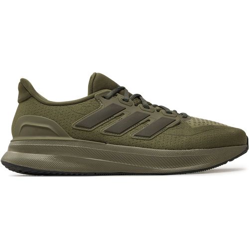 Scarpe running Ultrarun 5 IE8789 - Adidas - Modalova