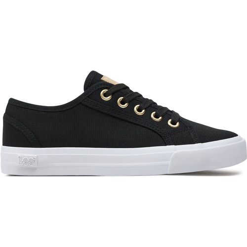 Scarpe sportive Ava C Women Low 50241019.25Y - Lee - Modalova