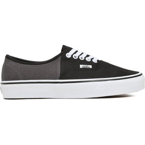 Scarpe sportive Authentic Split VN0009Q8KOU1 - Vans - Modalova