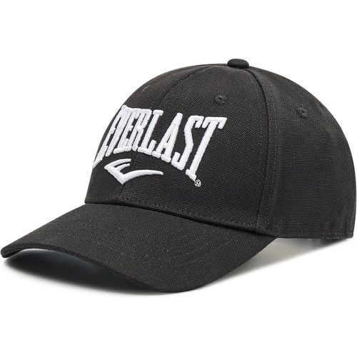 Cappellino Everlast 899340-70 Nero - Everlast - Modalova