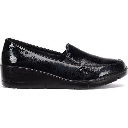 Scarpe basse WFA2811-1 - Clara Barson - Modalova