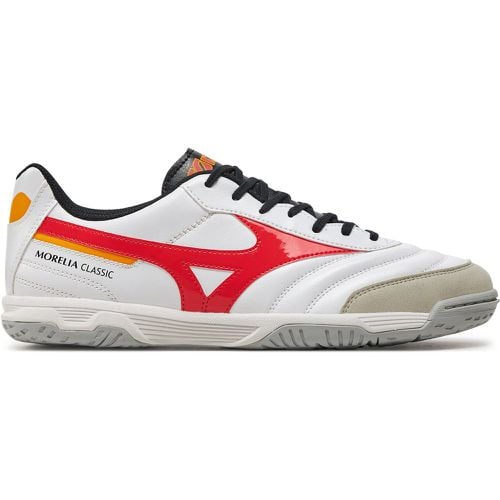 Scarpe da calcio Orelia Sala Classic In Q1GA2402 - Mizuno - Modalova