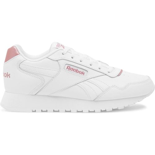 Sneakers Glide 100033705 - Reebok - Modalova