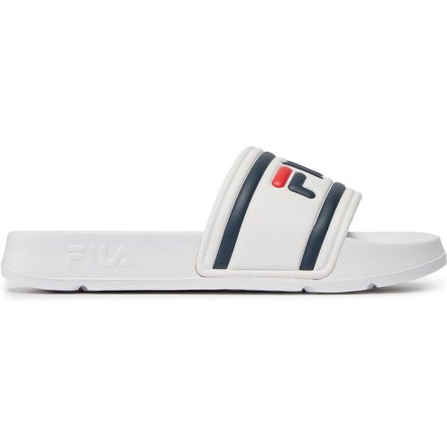 Ciabatte Morro Bay Slipper 2.0 1010901.1FG - Fila - Modalova