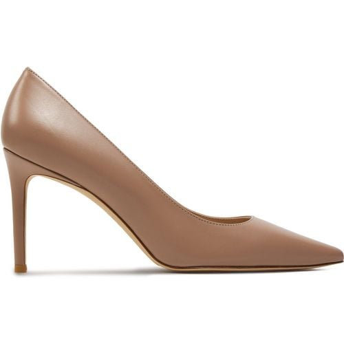 Scarpe stiletto 85 Pump SA274 - Stuart Weitzman - Modalova