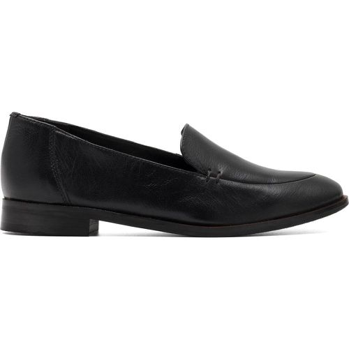 Loafers Lasocki WI23-3309-01 Nero - LASOCKI - Modalova