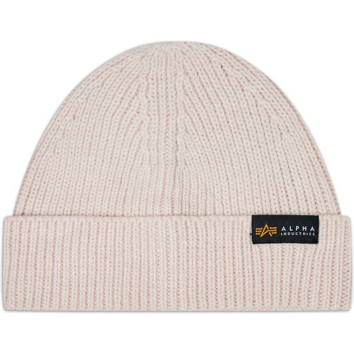 Berretto Dockers Beanie 138905 - alpha industries - Modalova