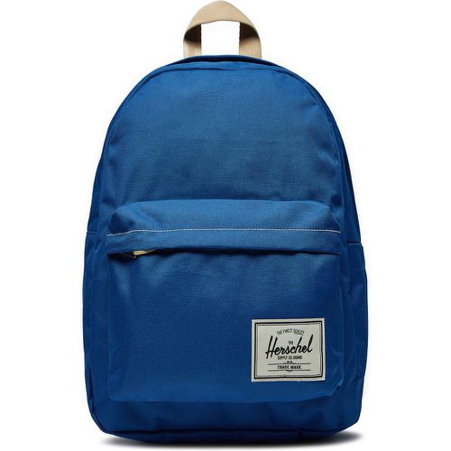 Zaino Classic™ Backpack 11544-06287 - Herschel - Modalova