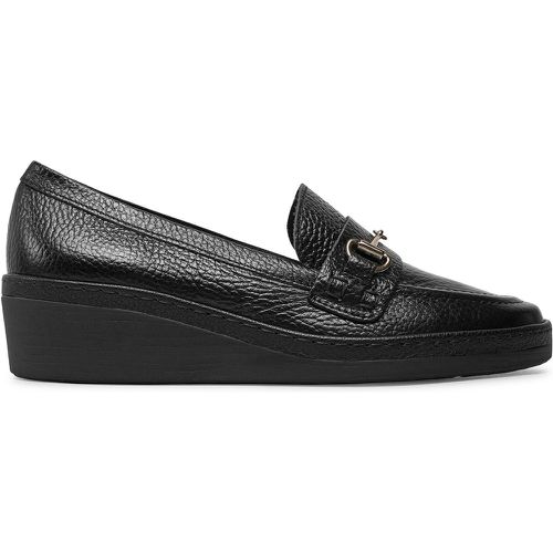 Scarpe basse Ryłko B3R66 Nero - Ryłko - Modalova