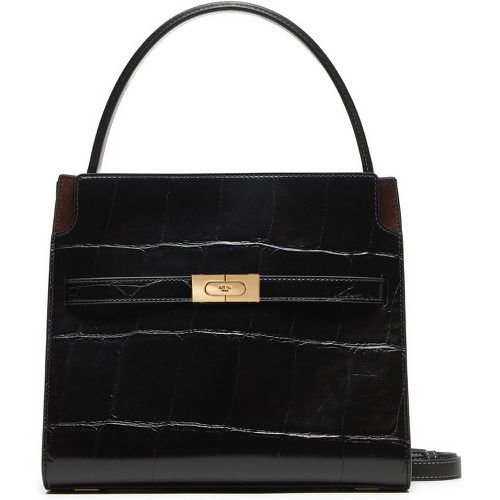 Borsetta Tory Burch 162237 Nero - TORY BURCH - Modalova