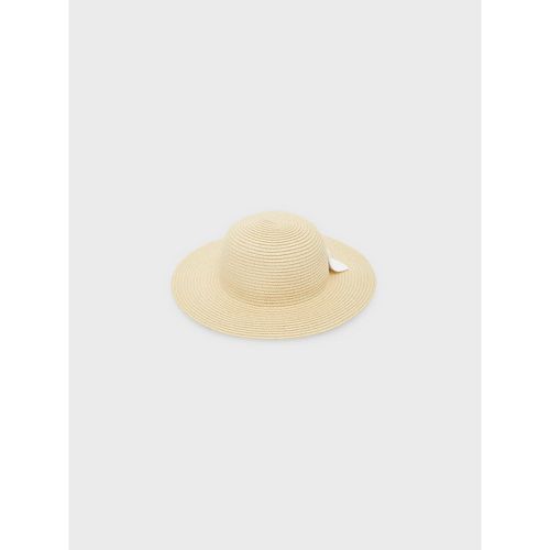 Cappello NAME IT 13215572 Beige - name it - Modalova