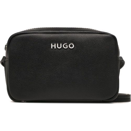 Borsetta Chris Sm Crossbody R 0485074 - HUGO - Modalova