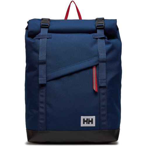 Zaino Stockholm Backpack 67187 - Helly Hansen - Modalova