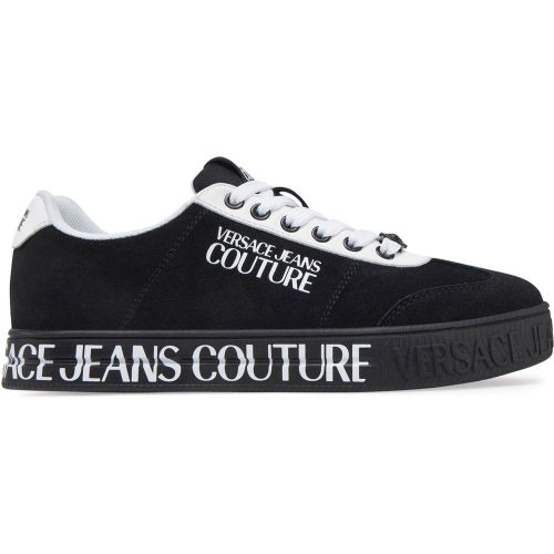 Sneakers 78VA3SK6 - Versace Jeans Couture - Modalova