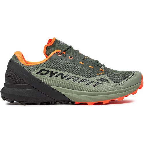 Scarpe running Ultra 50 Gtx GORE-TEX 5654 - Dynafit - Modalova