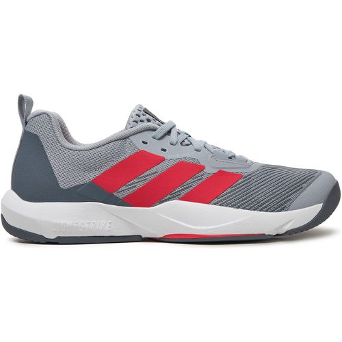 Scarpe da palestra Rapidmove 2 IH5254 - Adidas - Modalova