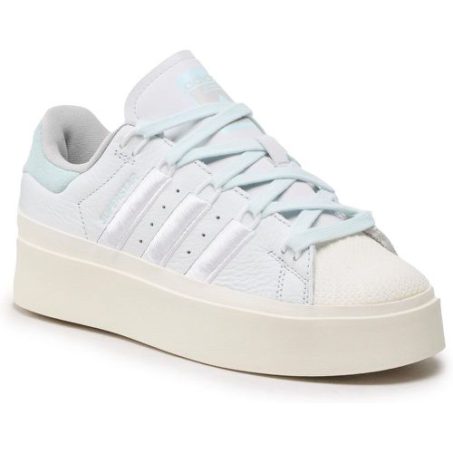 Sneakers Superstar Bonega W GX4352 - Adidas - Modalova