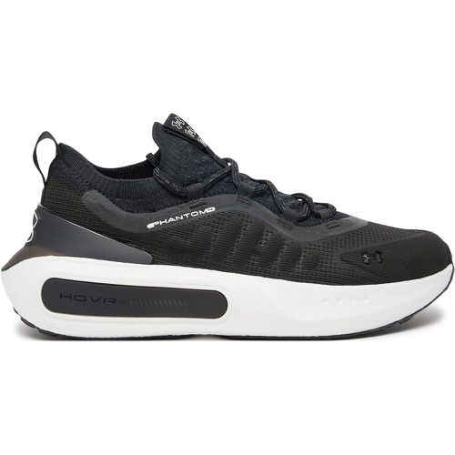 Scarpe running Ua Phantom 4 3027593-001 - Under Armour - Modalova