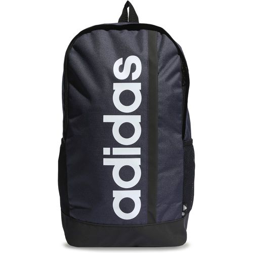 Zaino Essentials Linear Backpack HR5343 - Adidas - Modalova