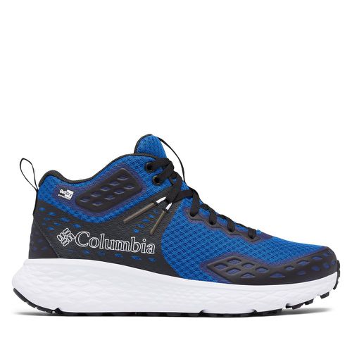 Scarpe da trekking Konos Trs Outdry Mid 2103761 - Columbia - Modalova