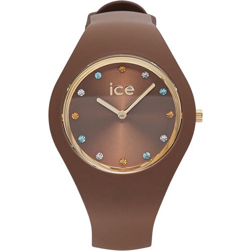 Orologio Cosmos  22285 - Ice-Watch - Modalova