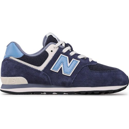 Sneakers GC574ND1 - New Balance - Modalova