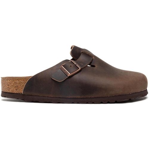 Ciabatte Boston Bs 860131 - Birkenstock - Modalova