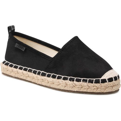 Espadrillas JJ274952 - Big Star Shoes - Modalova