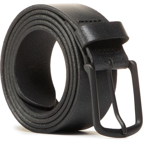 Cintura da uomo Core Belt LG015301 112124781 - Lee - Modalova