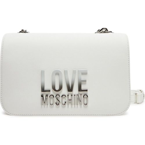 Borsetta JC4254PP0MKD0100 - Love Moschino - Modalova