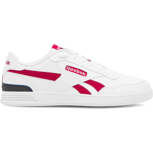 Sneakers Court Advance 100010629-M - Reebok - Modalova