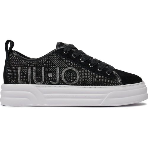 Sneakers Cleo 26 BA4065 PX373 - Liu Jo - Modalova