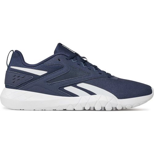 Scarpe da palestra Flexagon Energy 4 IE4500 - Reebok - Modalova