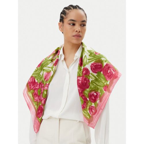 Foulard Onesto3 2515541035 - Weekend Max Mara - Modalova