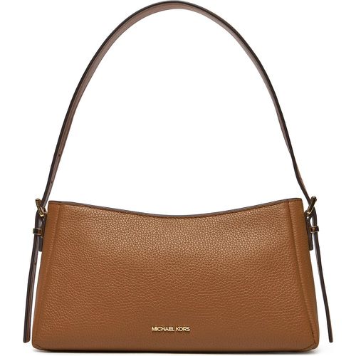 Borsetta Moore 32R5G9OC6L - MICHAEL Michael Kors - Modalova