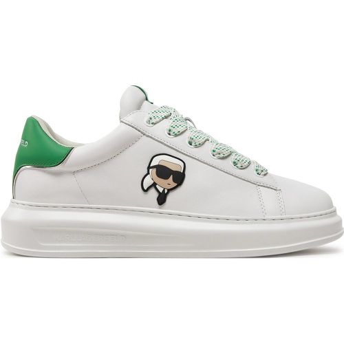 Sneakers KL52528 - Karl Lagerfeld - Modalova