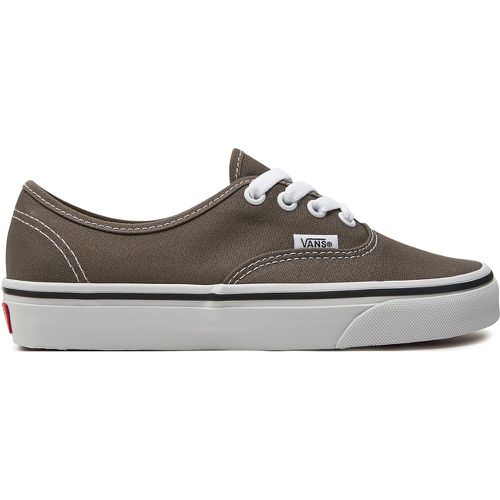 Scarpe sportive Authentic VN000BW59JC1 - Vans - Modalova