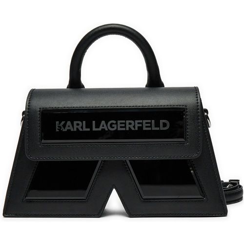 Borsetta 245W3107 - Karl Lagerfeld - Modalova