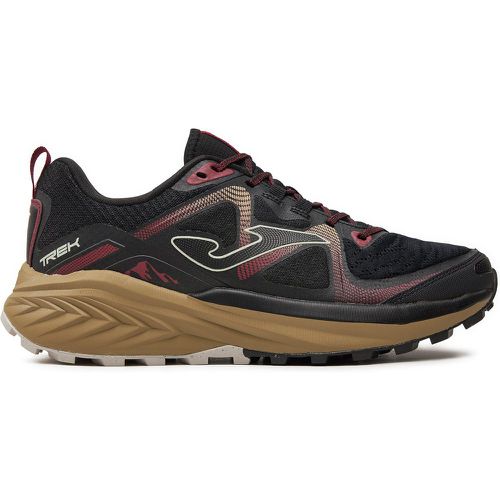 Scarpe running Trek TKTREW2401 - Joma - Modalova