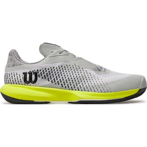 Scarpe da tennis Kaos Swift 1.5 Clay WRS332820 - Wilson - Modalova