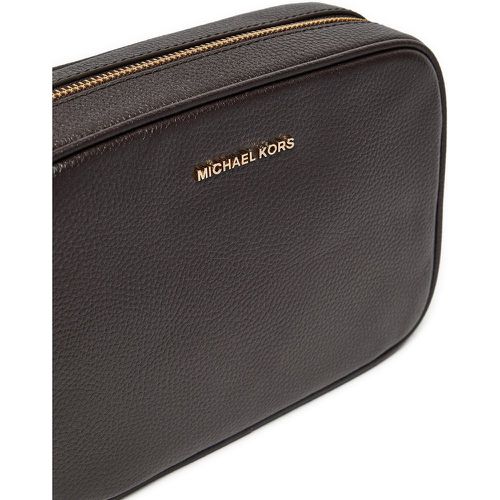 Borsetta 32F7GGNM8L - MICHAEL Michael Kors - Modalova