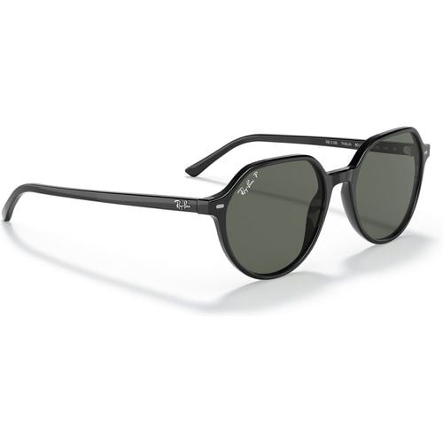 Occhiali da sole Thalia 0RB2195 901/58 - Ray-Ban - Modalova