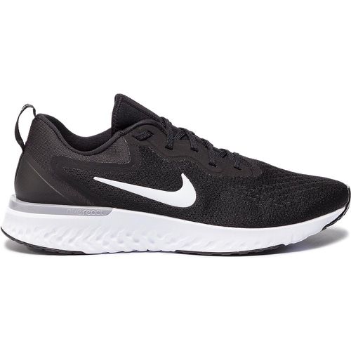 Scarpe running Odyssey React AO9819 001 - Nike - Modalova