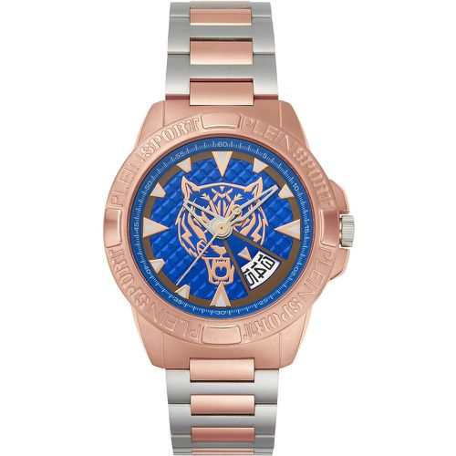 Orologio Touchdown PSFBA1223 - Plein Sport - Modalova